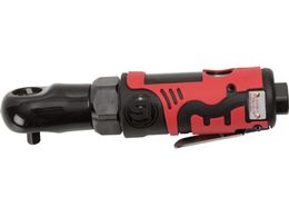 SI GA`Fbg` SI-1217EX