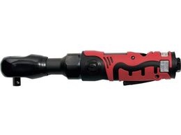 SI GA`Fbg` SI-1340EX