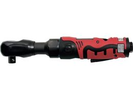 SI GA`Fbg` SI-1345EX