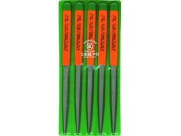 �c�{�T�� �g���X�� 5�{�g �V�m�M ���� SI005-02