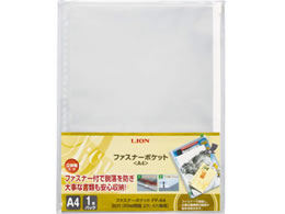 CI t@Xi[|Pbg A4^e 30 FP-A4 147-38