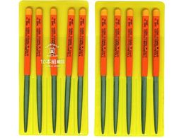 �c�{�T�� �g���X�� 10�{�g �V�m�M �ז� SI010-03