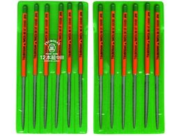 �c�{�T�� �g���X�� 12�{�g �V�m�M ���� SI012-02