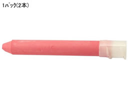 {wH LbgpXr[ [p2{  VKH-R