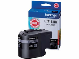 uU[ CNJ[gbW ubN LC21EBK