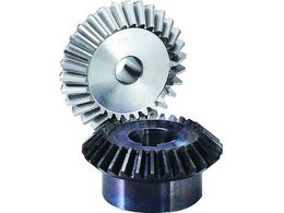 KG �X�g���[�g�}�C�^�M�� M2S 20-3712H M2S 20-3712H