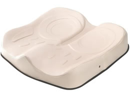 �A�E���P�A 80C �N�b�V����(�Ԃ����p) �G�N�X�W�F�� OWL80C-BK1-4040