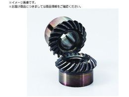 KG �X�g���[�g�}�C�^�M�� M2S 20#3712H M2S 20#3712H