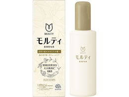 �A�[�X���� �����e�B ��p��э� 180mL