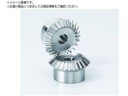 KG �X�g���[�g�}�C�^�M�� M2S 25-4012 M2S 25-4012