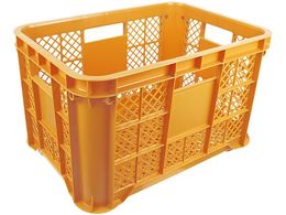 RISU MB^bVRei[nRei[F 633503