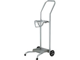 �A�Y���� �_�f�{���x�^���� 1500L�p 3-456-02