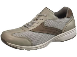 �A�T�q�V���[�Y �A�T�q���f�B�J���E�H�[�NMS-C �����Y MS-C ���n�r���V���[�Y 25-2383-0602 24.5cm KV77201(�x�[�W��)