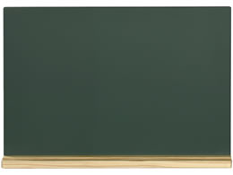 n ؐ(Ǌ|) 󂯃NAh 300~450mm W1G