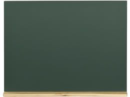 n ؐ(Ǌ|) 󂯃NAh 450~600mm W2G