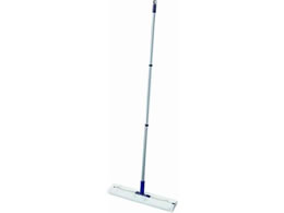 RY JP_X^[bvW45 DU669-045J-MB