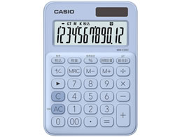 JVI ~jWXg^Cvd12 y[u[ MW-C20C-LB-N