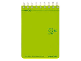 RN \tgOhbgrA7ό`CgO[ -SV378BT-LG