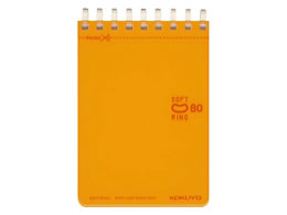 RN \tgOhbgrA7ό` IW -SV378BT-YR