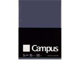 RN LpX [Y[tBiz B5 26 5mmr m-G836S-5N