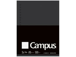 RN LpX [Y[tBiz A5 20 5mmr m-G806S-5