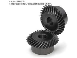 KG XpC}C^M M2S 30R-5116H M2S 30R-5116H