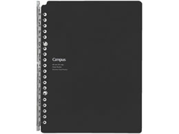 RN LpXoC_[ X}[gOBiz ރ|PbgtA5 20