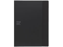 RN LpXގeJo[m[g A4 Z~B5m[gp Br ubN