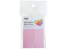 C.L.C. DȐFgtZ 75*25mm200 C-SFU-03