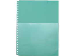 �L���O�W�� �n�[�t�|�P�b�g���� A4�^�e 30�� �� 10�� 108HP-G