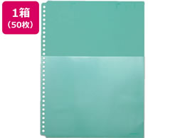 �L���O�W�� �n�[�t�|�P�b�g���� A4�^�e 30�� �� 50�� 108HP-G