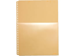 �L���O�W�� �n�[�t�|�P�b�g���� A4�^�e 30�� �� 10�� 108HP-Y