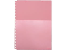 �L���O�W�� �n�[�t�|�P�b�g���� A4�^�e 30�� �� 10�� 108HP-R