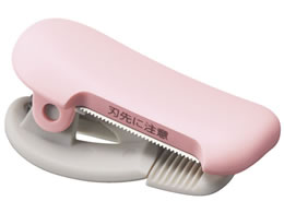 �R�N�� �e�[�v�J�b�^�[�J���J�b�g �N���b�v�^�C�v����10�`15mm���p���C�g�s���N