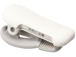 �R�N�� �e�[�v�J�b�^�[�J���J�b�g �N���b�v�^�C�v����10�`15mm���p �z���C�g