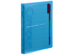 RN LpX XChoC_[(X^Cv)A5-S u[ -P133B