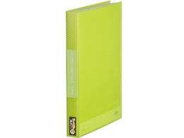 �L���O�W�� �V���v���[�Y �N���A�[�t�@�C��(����)A4 60�|�P�b�g ����