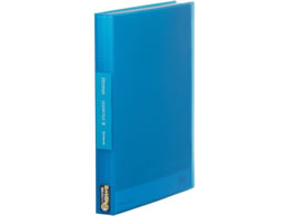 �L���O�W�� �V���v���[�Y �N���A�[�t�@�C��(����)A4 60�|�P�b�g ��