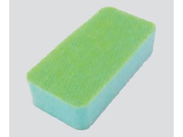 �A�C�Z�� �X�|���W(�g���s�J�X�|���WS)�O���[�� 3-4724-01