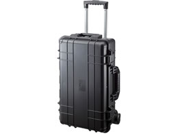 TTvC n[hc[P[X(L[^Cv) BAG-HD3