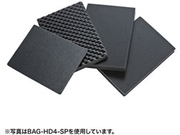 TTvC n[hc[P[XpE^(BAG-HD3p) BAG-HD3-SP