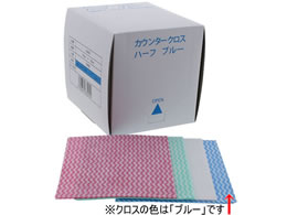 KCC JE^[NX n[tTCY 35~30cm u[ 100