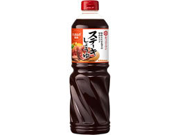 LbR[} Xe[L傤 ܂˂ 1.16kg