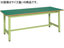 TJG yʍƑKS^Cv W1800~D600~H740 KS-186F