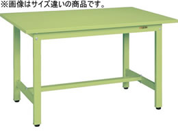 TJG yʍƑKS^Cv W1800~D750~H740 KS-187S