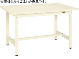 TJG yʍƑKS^Cv W1200~D600~H740 KS-126SI