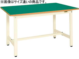 TJG yʍƑKS^Cv W1500~D600~H740 KS-156FIG