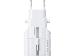 TTvC COdϊA_v^ zCg TR-AD4W