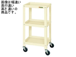 TJG j[CSc[SW380 3i AC{[ CSLA-3873I