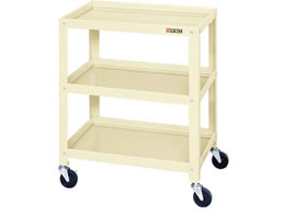 TJG j[CSc[SW600 3i AC{[ CSLA-6073I